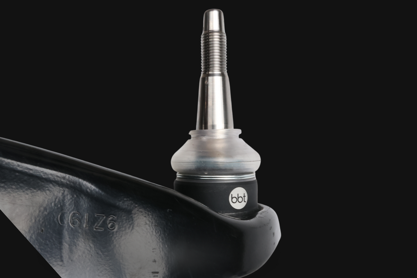 Totota GR86 Extended Ball Joint