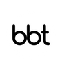 bbt racing