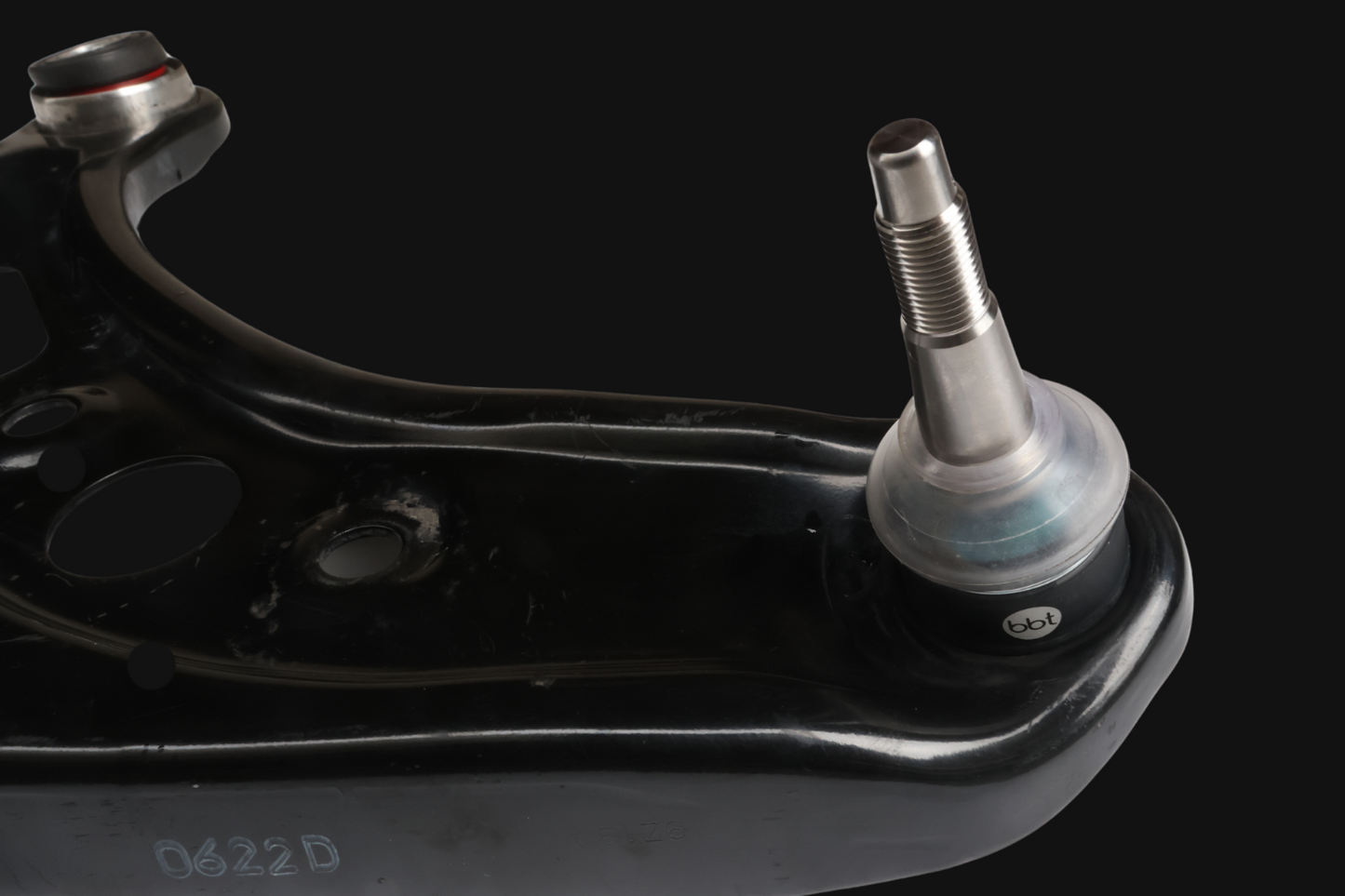 Totota GR86 Extended Ball Joint